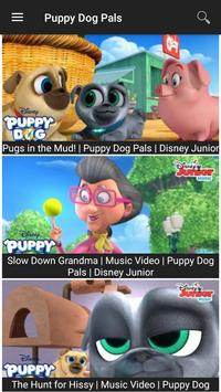 Bunnytown torrent full Bunnytown torrent full