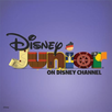 Disney Junior APK