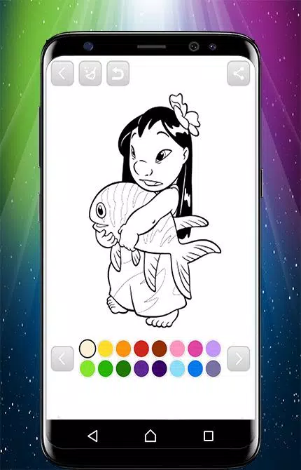 Stumble Guys Coloring Pages  Stitch coloring pages, Cute coloring pages,  Colouring pages