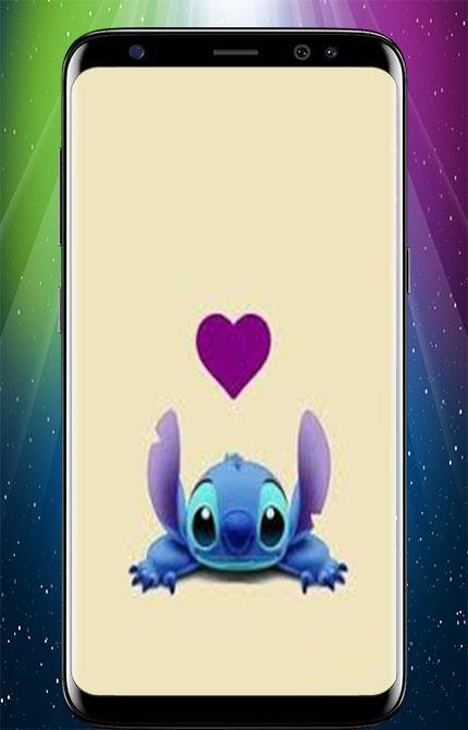 Featured image of post Foto De Papel De Parede Para Celular Do Stitch Descubra a melhor forma de comprar online