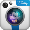 Disney Memories HD APK