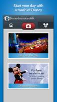 3 Schermata Disney Memories HD