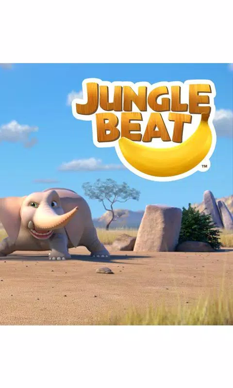 VidKids - Jungle Beat APK for Android Download VidKids - Jungle Beat APK for Android Download