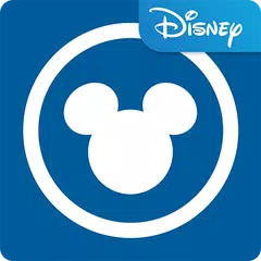 download My Disney Experience APK