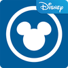 MDX - WDW - New App Available Zeichen