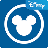 MDX - WDW - New App Available APK