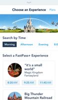 MDX - WDW - New App Available Screenshot 3