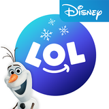 Disney LOL APK