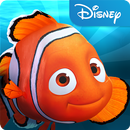 Nemo's Reef APK
