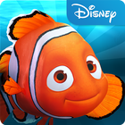 Nemo's Reef-icoon