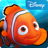 Nemo’s Reef