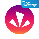 Disney Applause APK