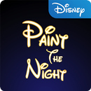 Paint the Night Parade APK