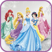 Disney Princesse HD Wallpapers