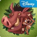 Disney Wild About Safety APK