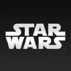 Star Wars アプリダウンロード