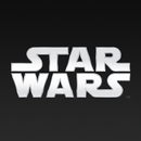 Star Wars APK