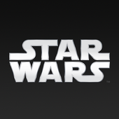 Star Wars иконка