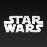 Star Wars APK