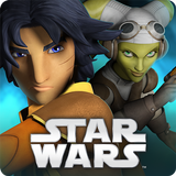 Star Wars Rebels