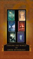 Demigods of Olympus 截图 2