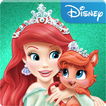 Disney Princess Palace Pets