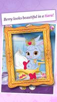 Disney Princess Palace Pets captura de pantalla 3