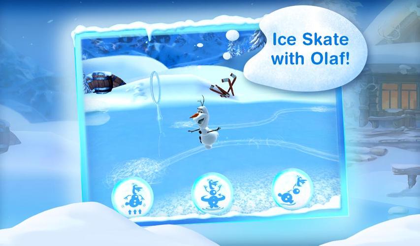 無料で オラフの冒険 アプリの最新版 Apk1 11をダウンロードー Android用 オラフの冒険 Apk の最新バージョンをダウンロード Apkfab Com Jp