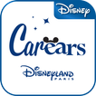 Disneyland Paris Careers