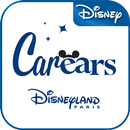 Disneyland Paris Careers APK