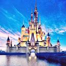 disneyportugal - videos APK