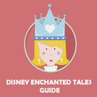 Guides Disney Enchanted Tales simgesi