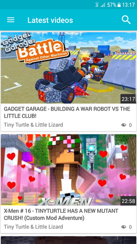 Tiny Turtle Little Lizard Video Apk 1 0 2 Download For Android Download Tiny Turtle Little Lizard Video Apk Latest Version Apkfab Com - tiny turtle little lizard video apk 1 tiny turtle roblox Tiny Turtle Little Lizard Video Apk 1 0 2 Download For Android Download Tiny Turtle Little Lizard Video Apk Latest Version Apkfab Com - tiny turtle roblox
