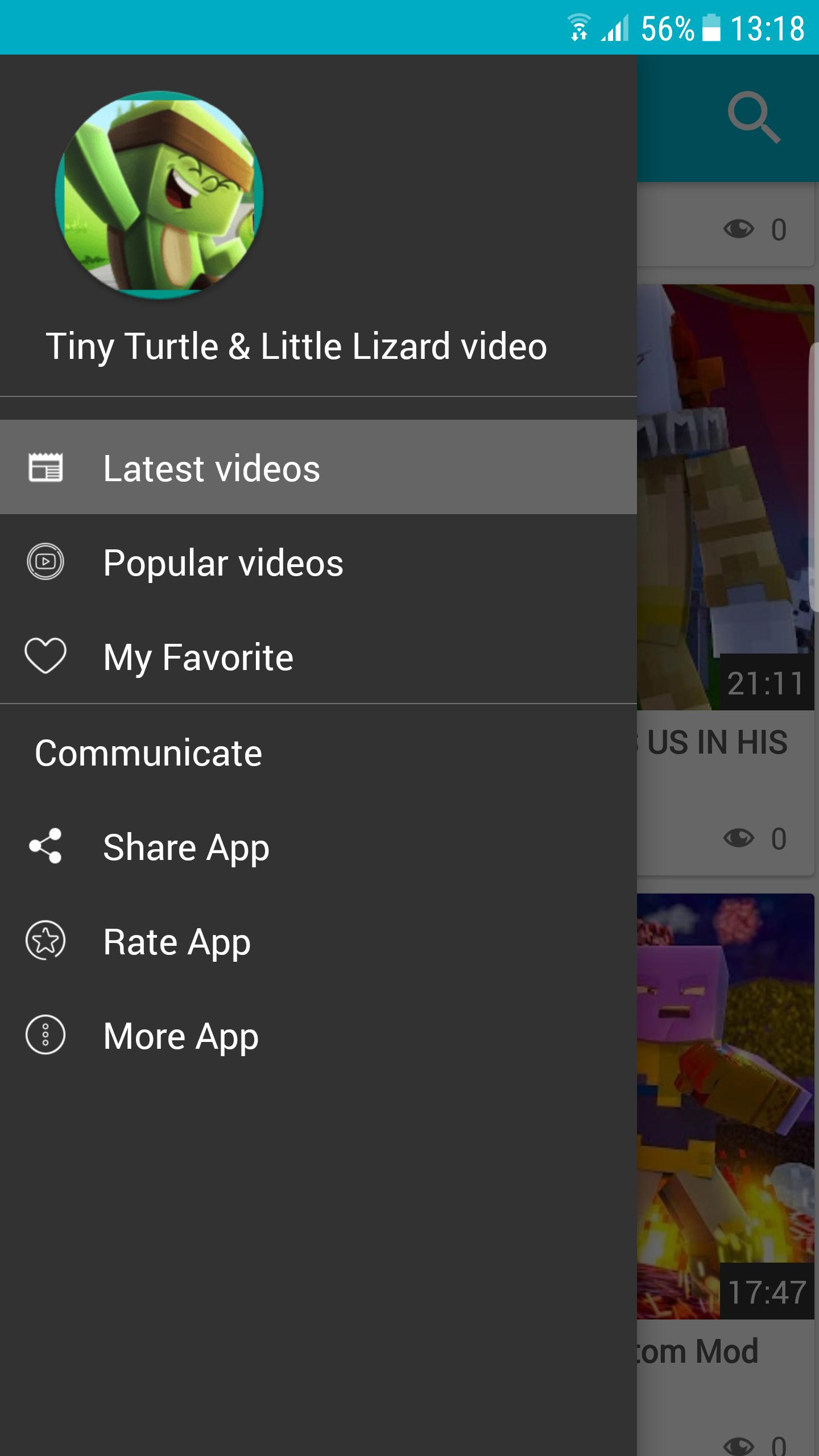 Tiny Turtle Little Lizard Video For Android Apk Download - 22 24 mb download roblox 2 player fortnite tycoon with my little