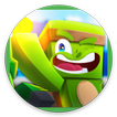 TinyTurtle TT video