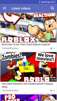 Free admin commands roblox download exploits Free admin commands roblox download exploits