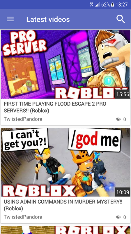 Roblox Admin Commands Apk Get Robux Gift Card - best roblox games that are popular in 2019 small scale afv