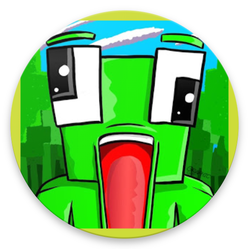 UnspeakableGaming video