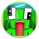 UnspeakableGaming video APK
