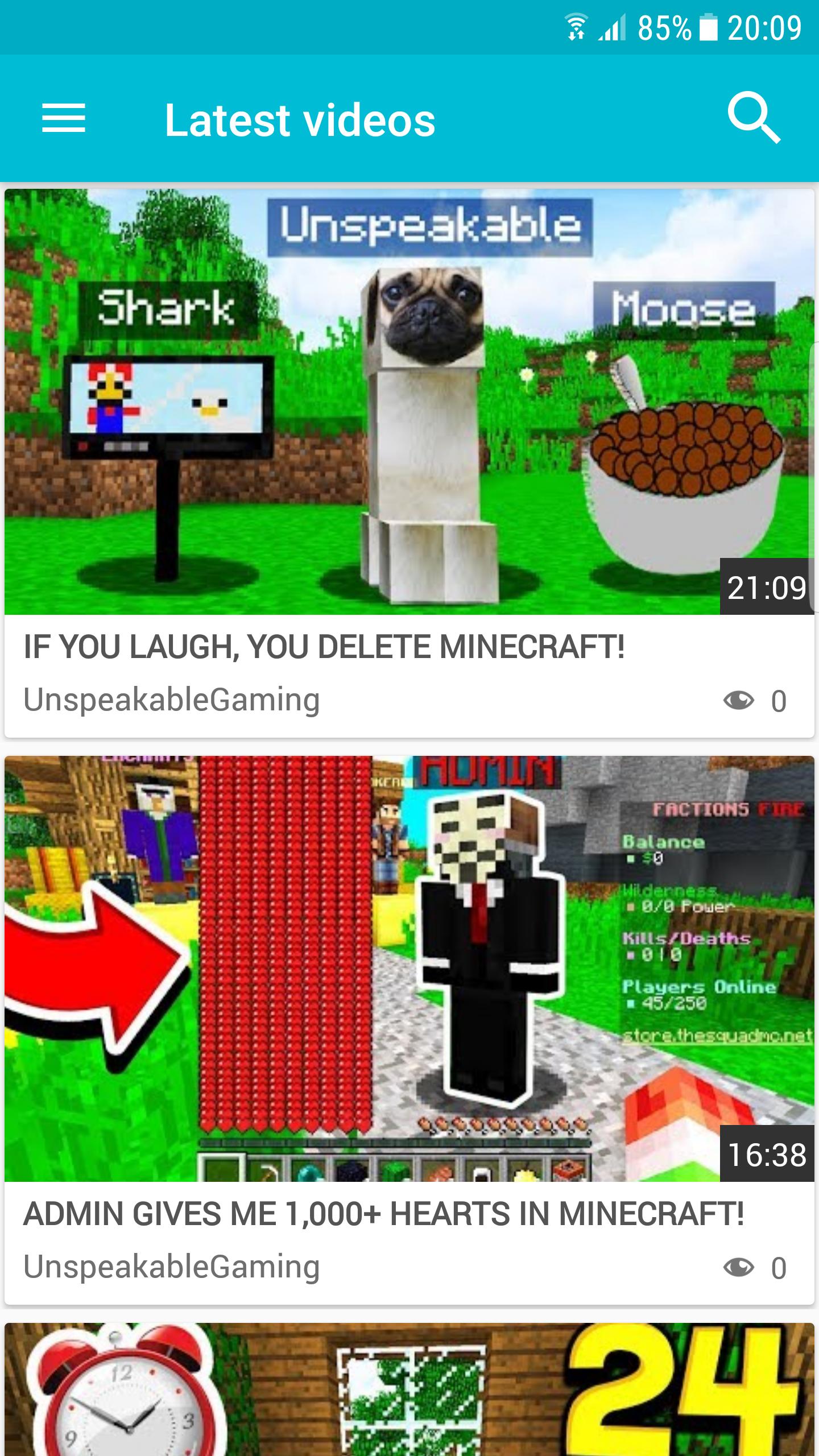 Unspeakablegaming Roblox - unspeakablegaming roblox 10 000ft rainbow roblox dropper youtube Unspeakablegaming Roblox - 10 000ft rainbow roblox dropper youtube