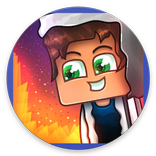 Ярик Кент видео