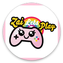 ZaiLetsPlay video APK
