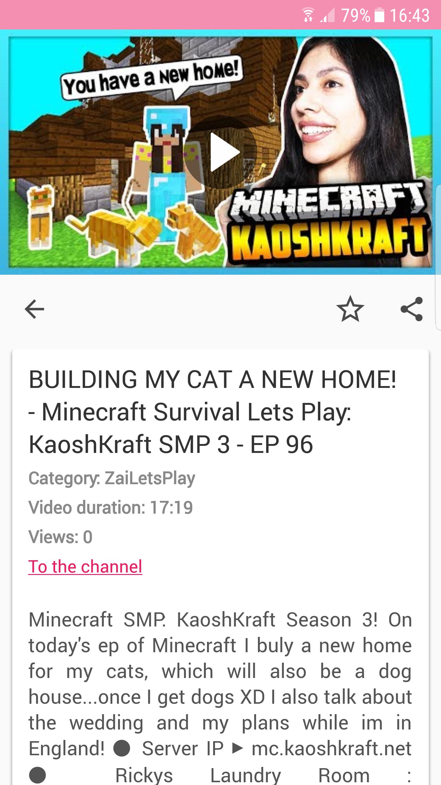 Zailetsplay Video For Android Apk Download - zailetsplay video for android apk zailetsplay roblox high school the cutest boy Zailetsplay Video For Android Apk Download - zailetsplay roblox high school the cutest boy