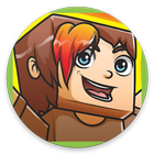 ZombieSMT video Zeichen