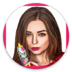 Afinka DIY APK