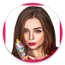 Afinka DIY APK