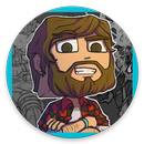 Аид [VyacheslavOO] видео APK