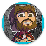 Аид [VyacheslavOO] видео