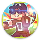 CraftingPat video APK