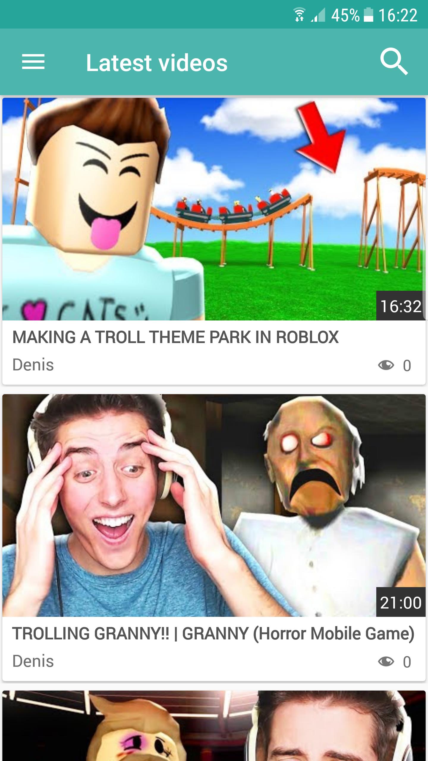 Images Of Denis Roblox Face